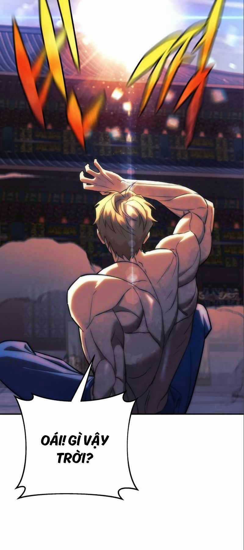 Thợ Săn Nhà Văn - Chapter 72 - Trang 68