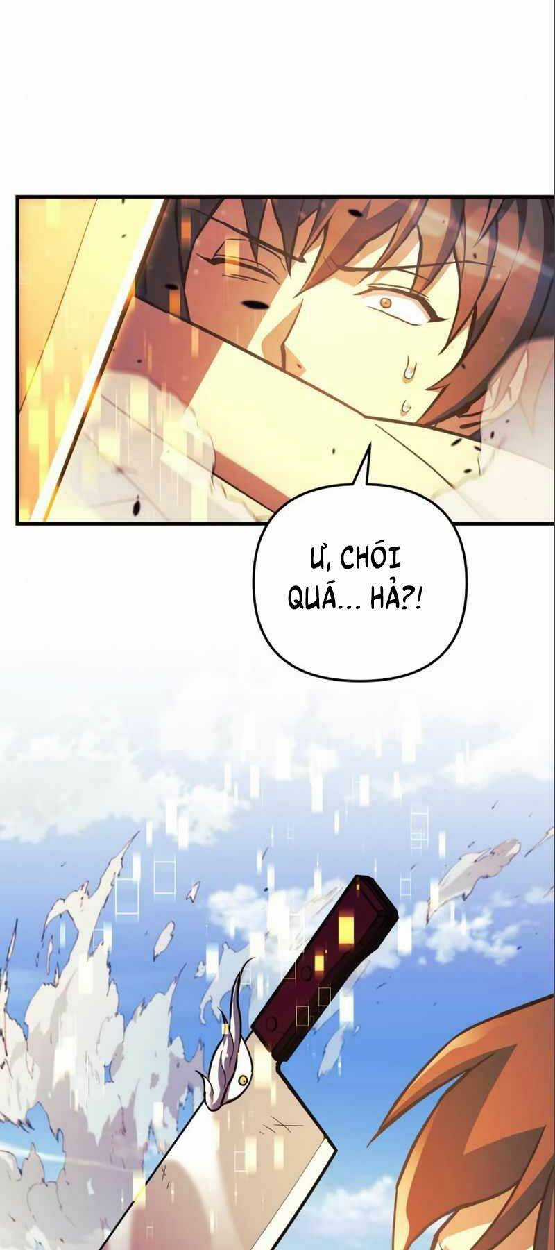 Thợ Săn Nhà Văn - Chapter 72 - Trang 69