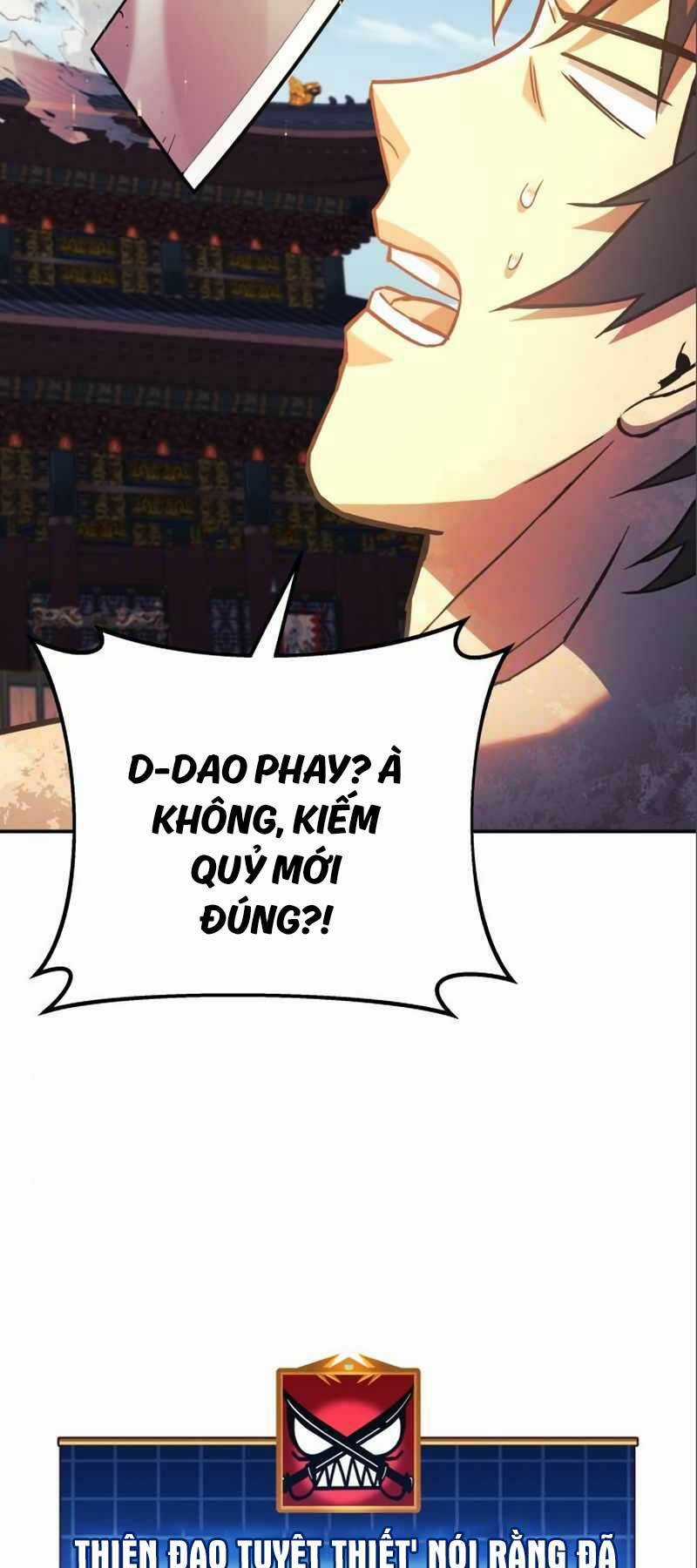 Thợ Săn Nhà Văn - Chapter 72 - Trang 70