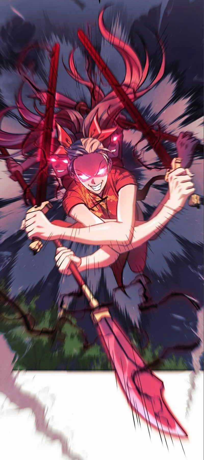 Thợ Săn Nhà Văn - Chapter 72 - Trang 8