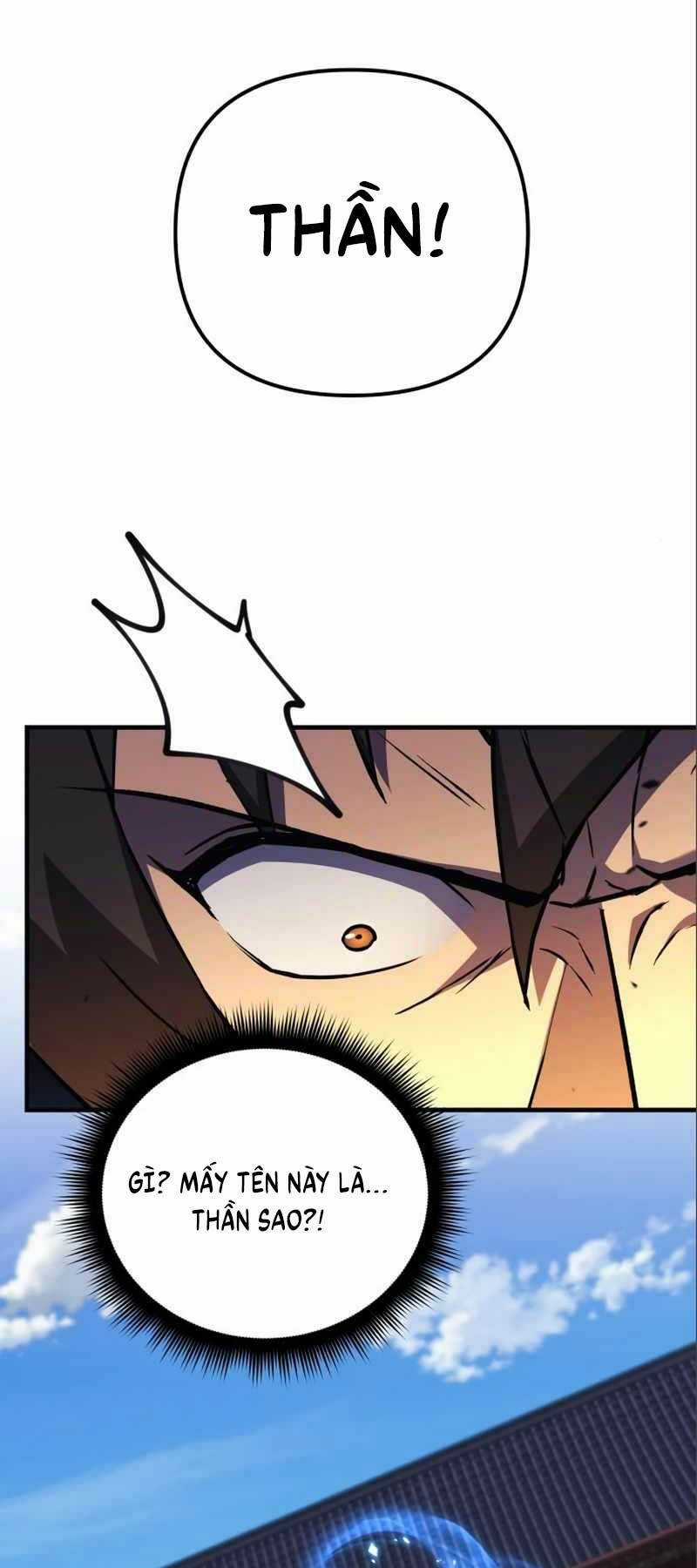 Thợ Săn Nhà Văn - Chapter 72 - Trang 74