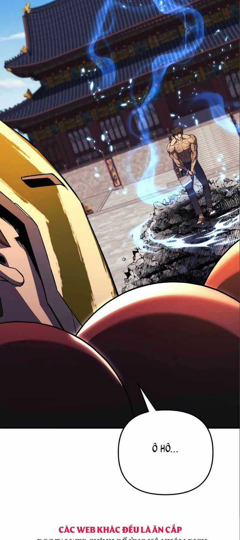 Thợ Săn Nhà Văn - Chapter 72 - Trang 75