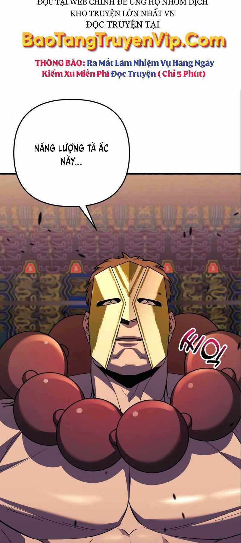 Thợ Săn Nhà Văn - Chapter 72 - Trang 76