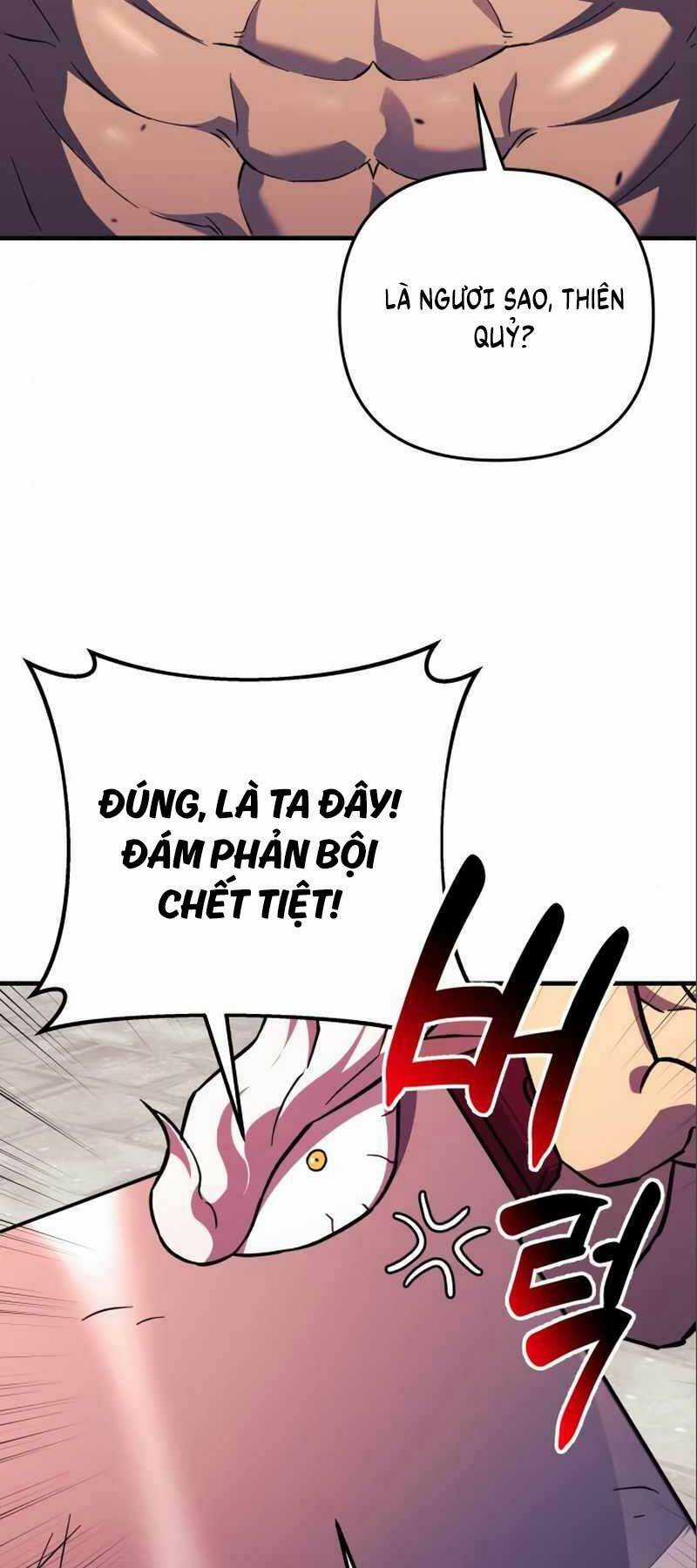 Thợ Săn Nhà Văn - Chapter 72 - Trang 77