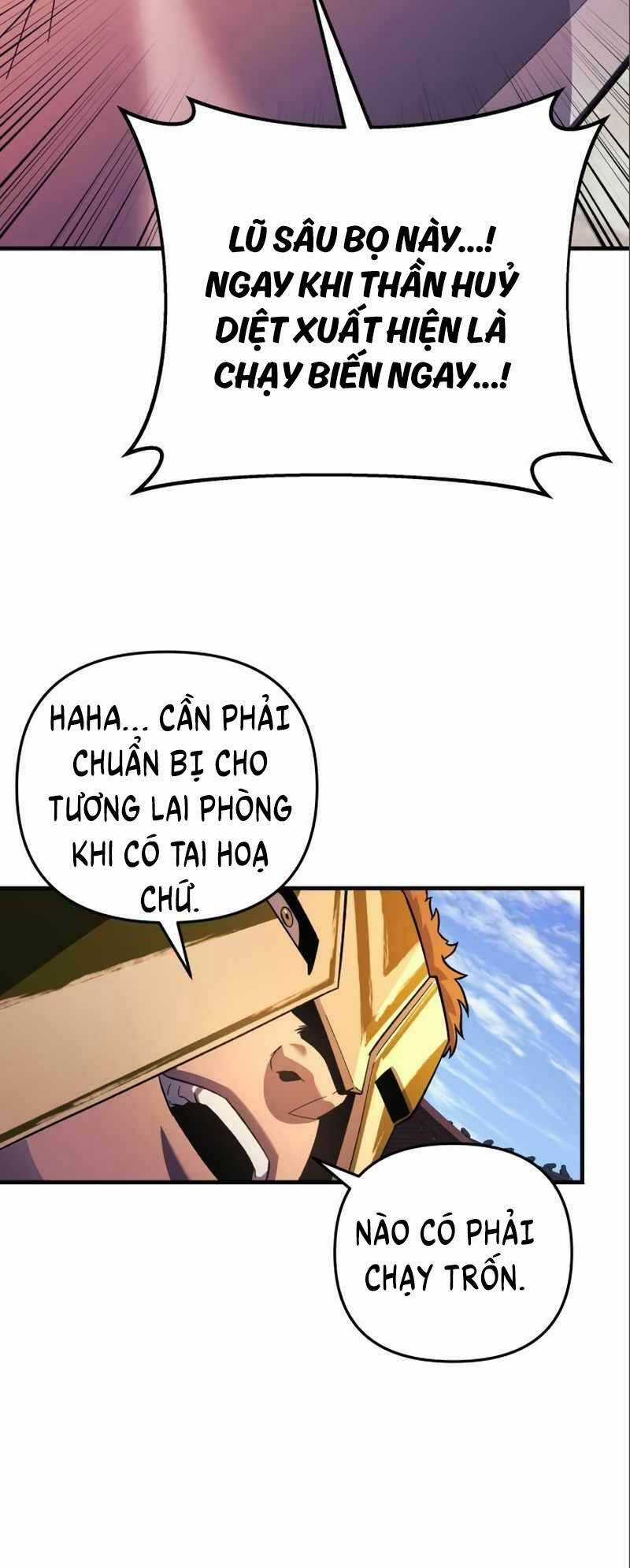 Thợ Săn Nhà Văn - Chapter 72 - Trang 78