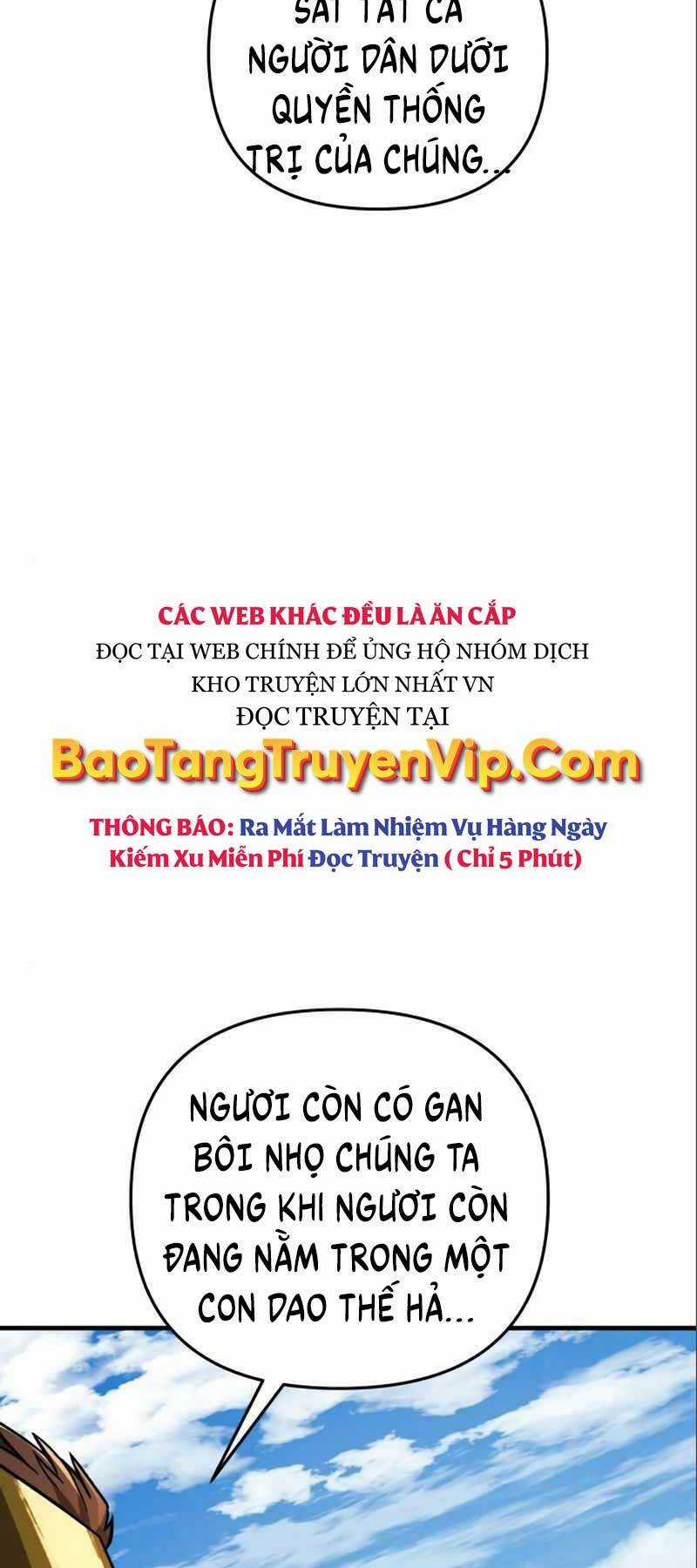 Thợ Săn Nhà Văn - Chapter 72 - Trang 80