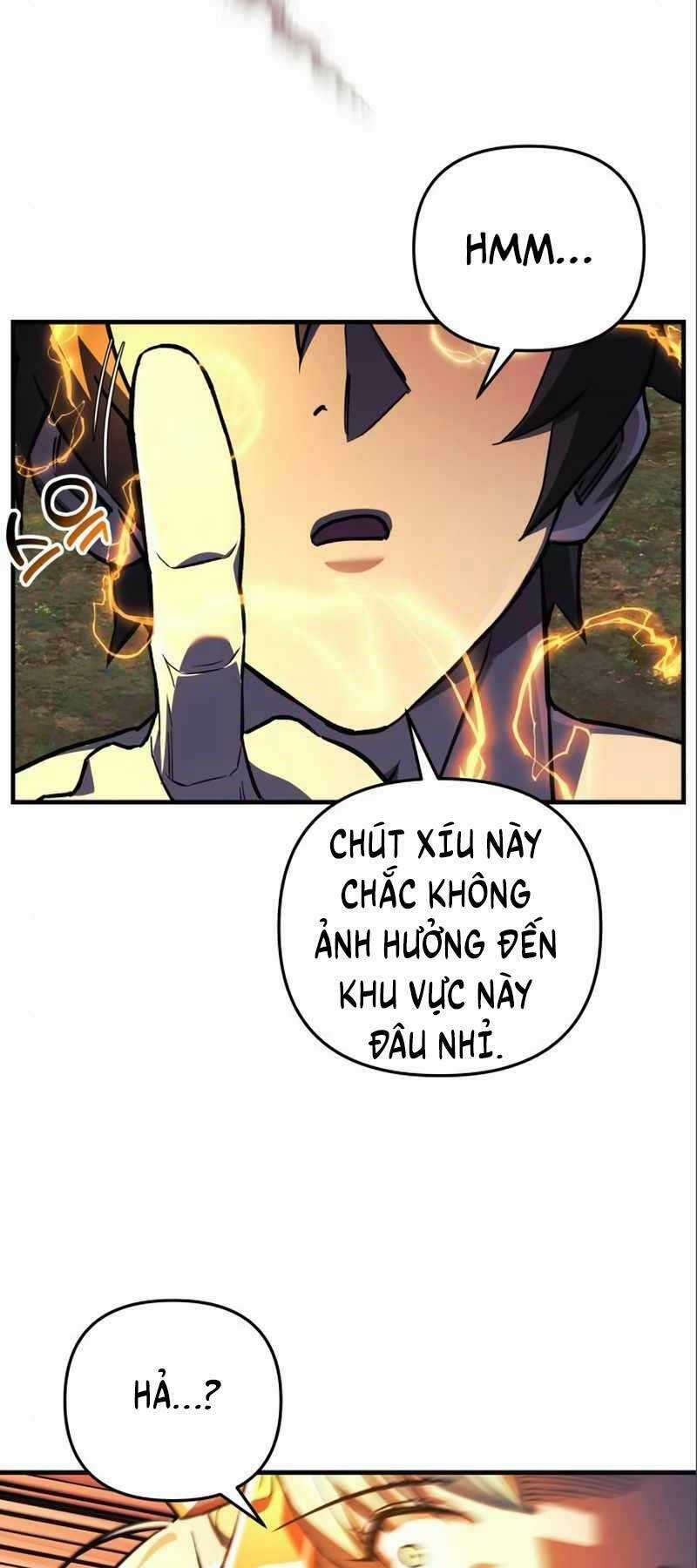 Thợ Săn Nhà Văn - Chapter 72 - Trang 9