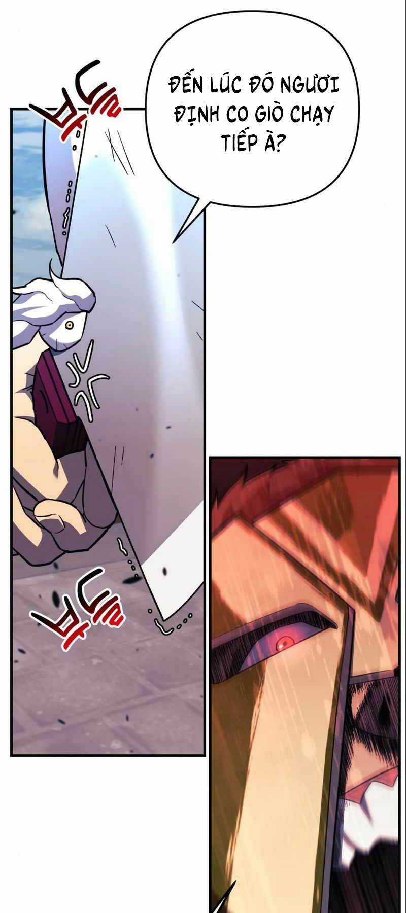 Thợ Săn Nhà Văn - Chapter 72 - Trang 82