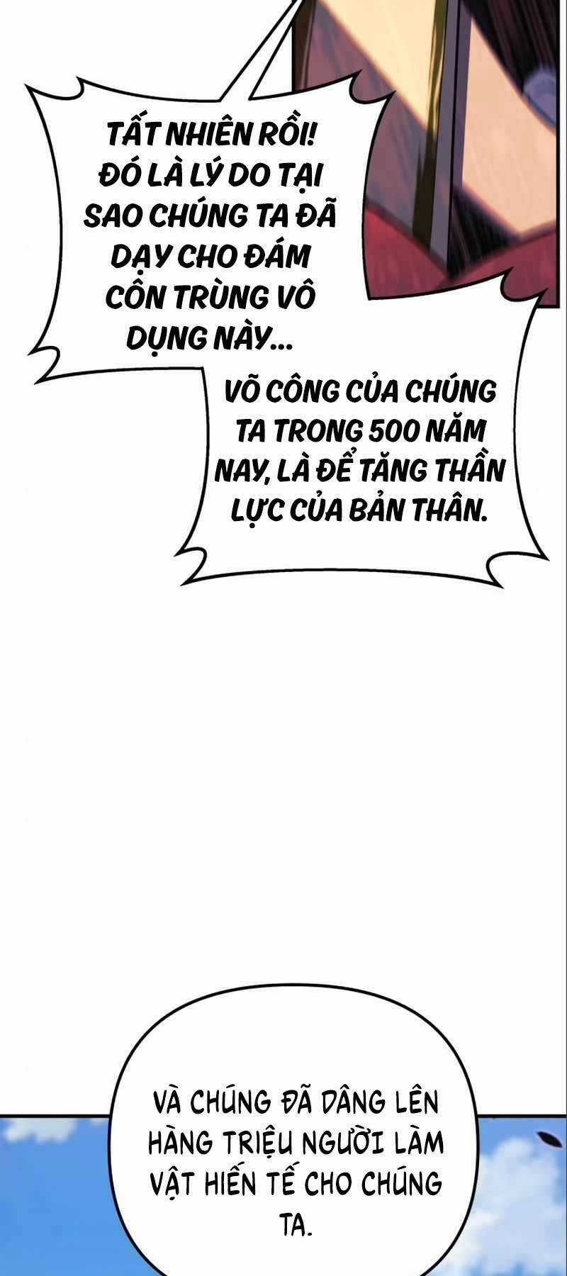 Thợ Săn Nhà Văn - Chapter 72 - Trang 83