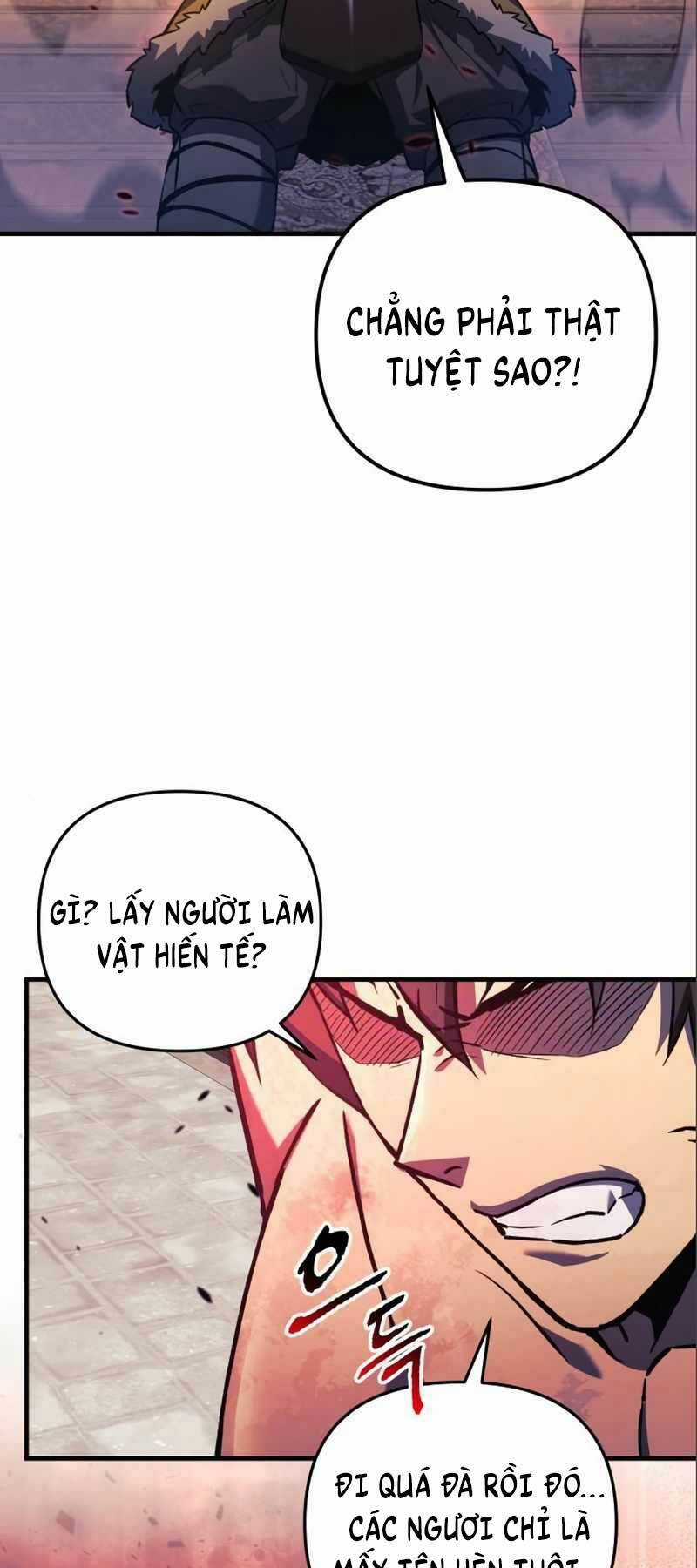 Thợ Săn Nhà Văn - Chapter 72 - Trang 85