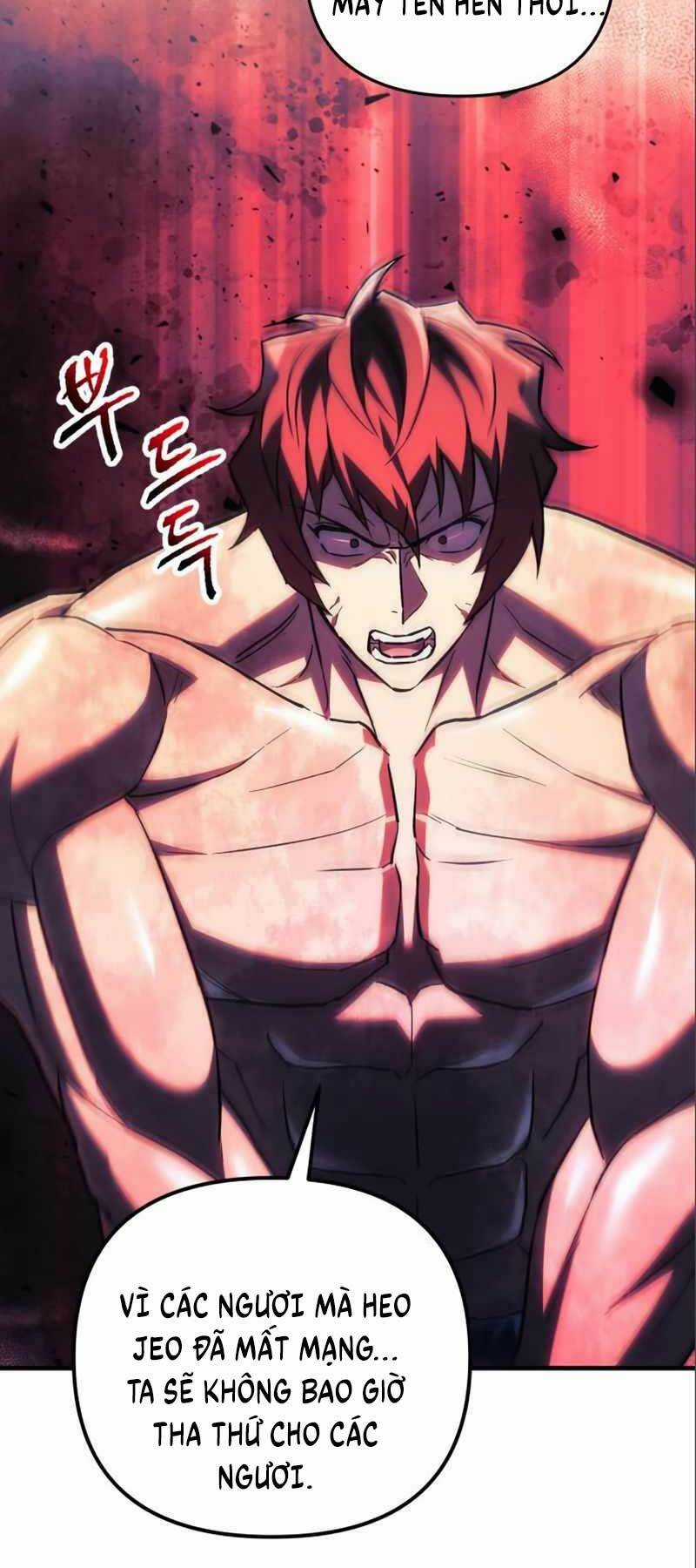 Thợ Săn Nhà Văn - Chapter 72 - Trang 86