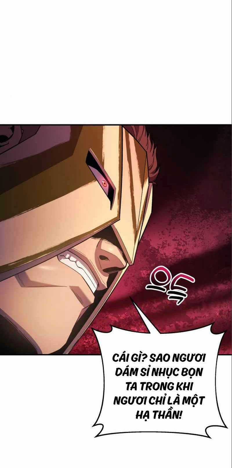 Thợ Săn Nhà Văn - Chapter 72 - Trang 87