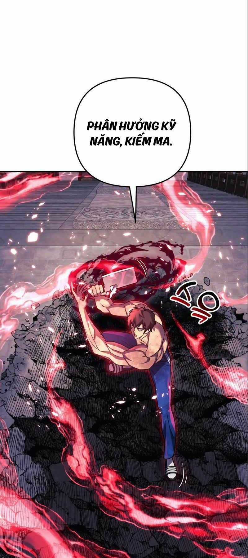 Thợ Săn Nhà Văn - Chapter 72 - Trang 88