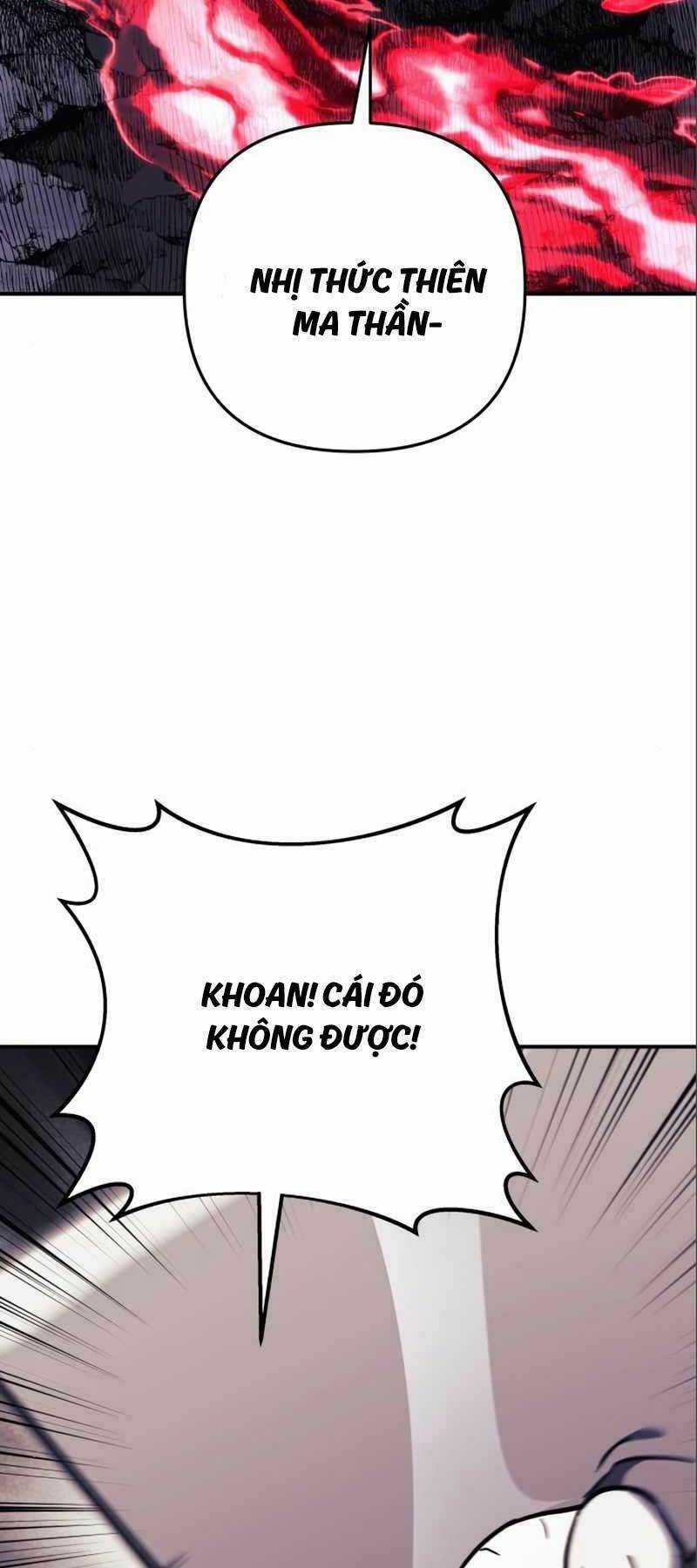 Thợ Săn Nhà Văn - Chapter 72 - Trang 89