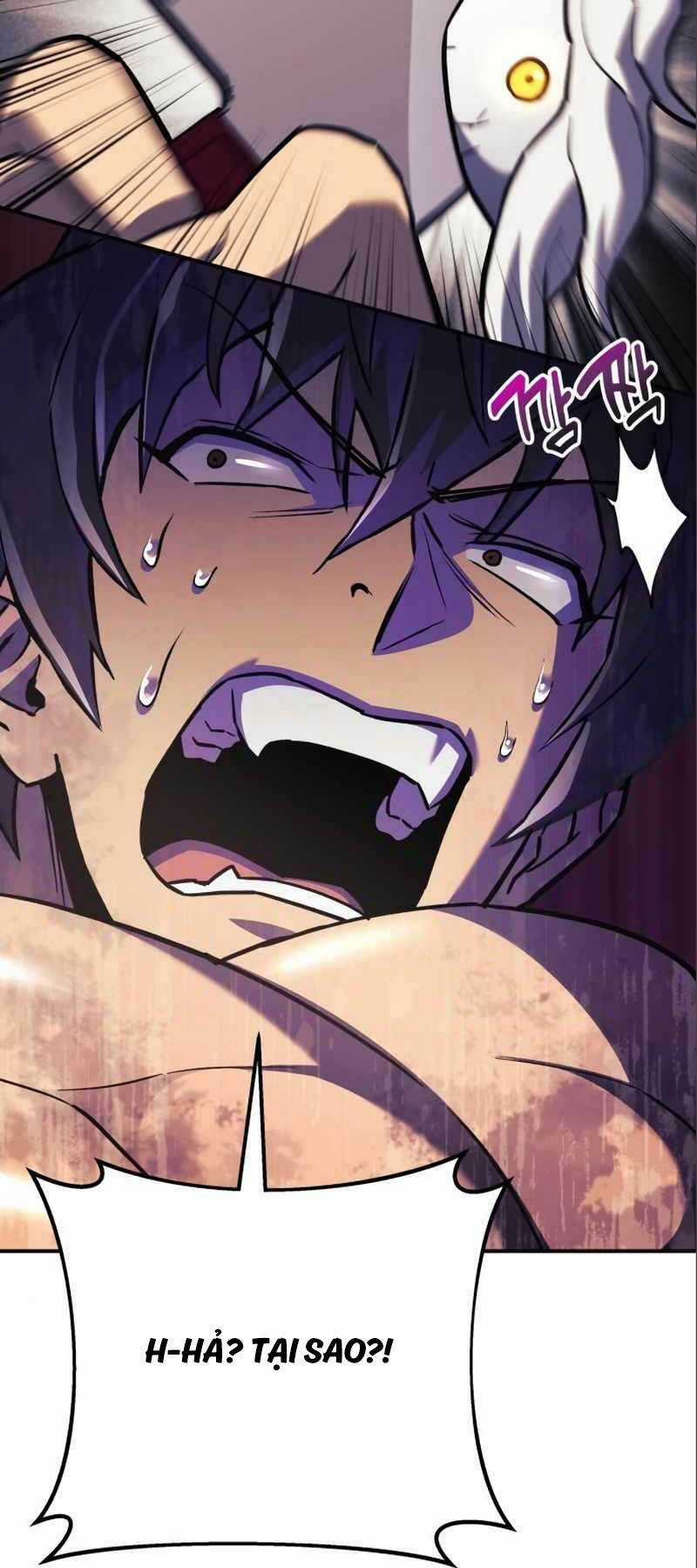 Thợ Săn Nhà Văn - Chapter 72 - Trang 90