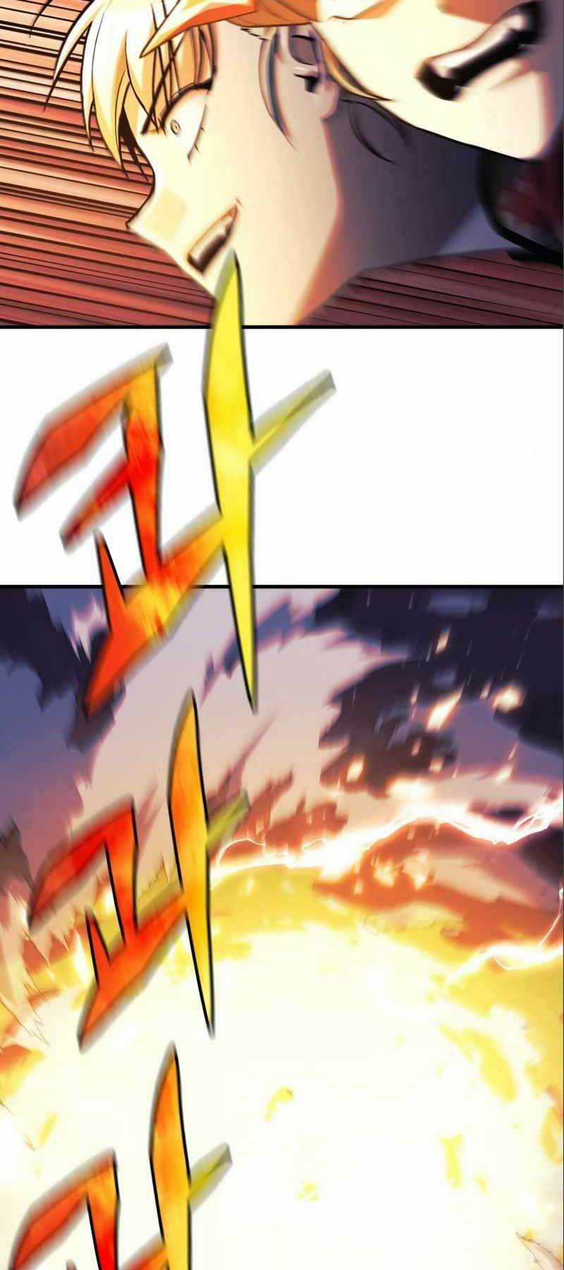 Thợ Săn Nhà Văn - Chapter 72 - Trang 10