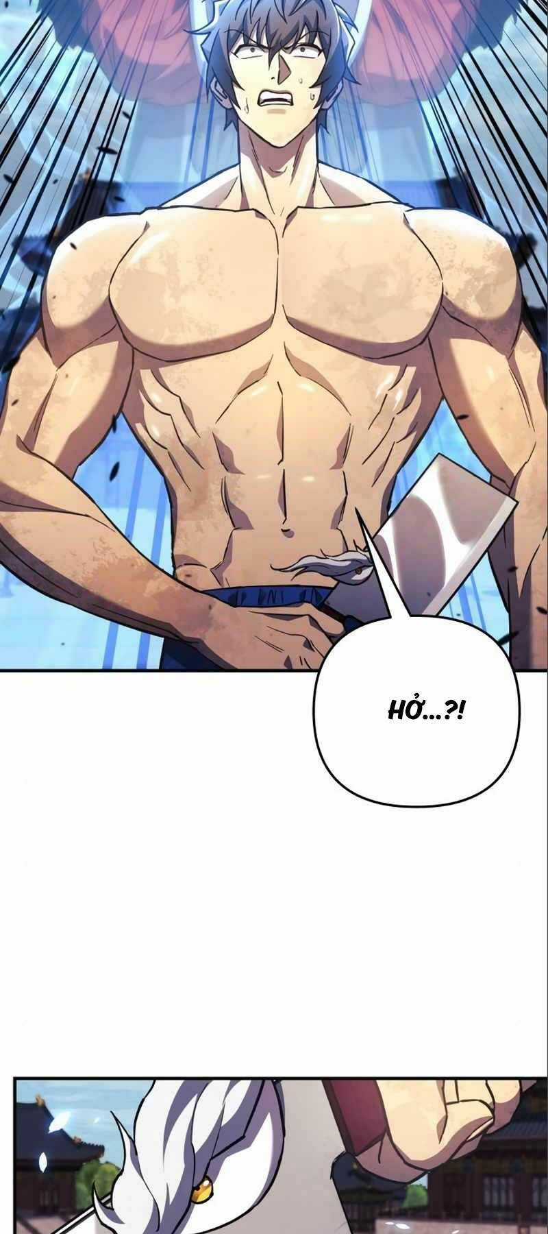 Thợ Săn Nhà Văn - Chapter 72 - Trang 92