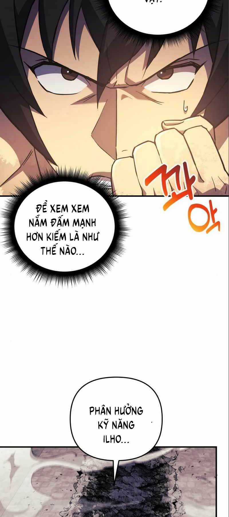 Thợ Săn Nhà Văn - Chapter 72 - Trang 95