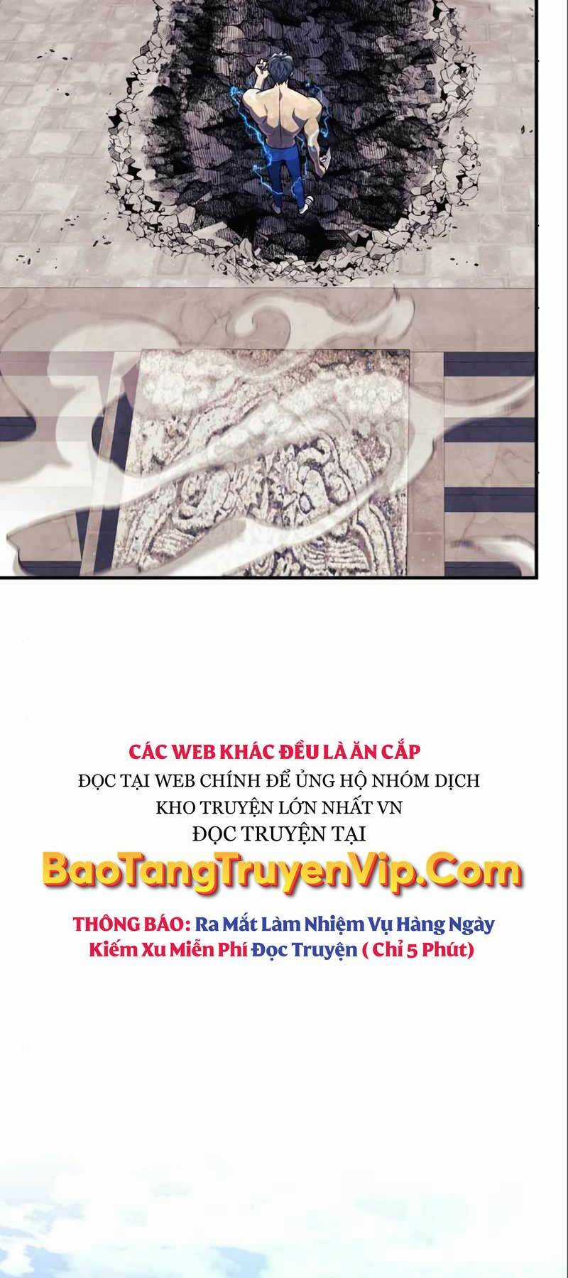 Thợ Săn Nhà Văn - Chapter 72 - Trang 96