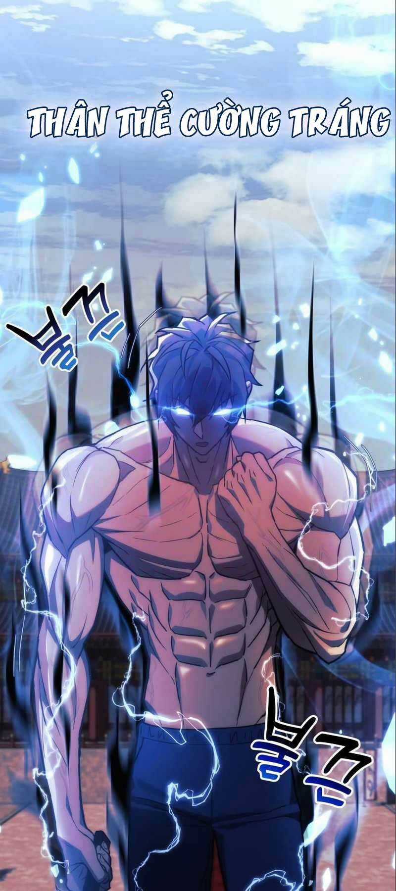 Thợ Săn Nhà Văn - Chapter 72 - Trang 97