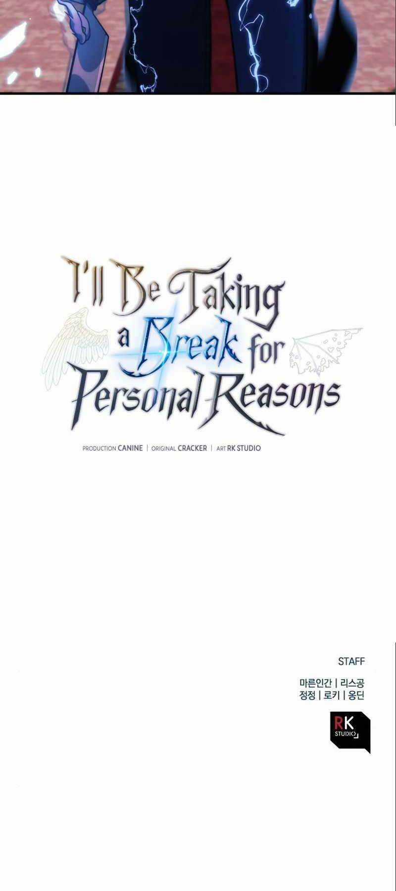 Thợ Săn Nhà Văn - Chapter 72 - Trang 98