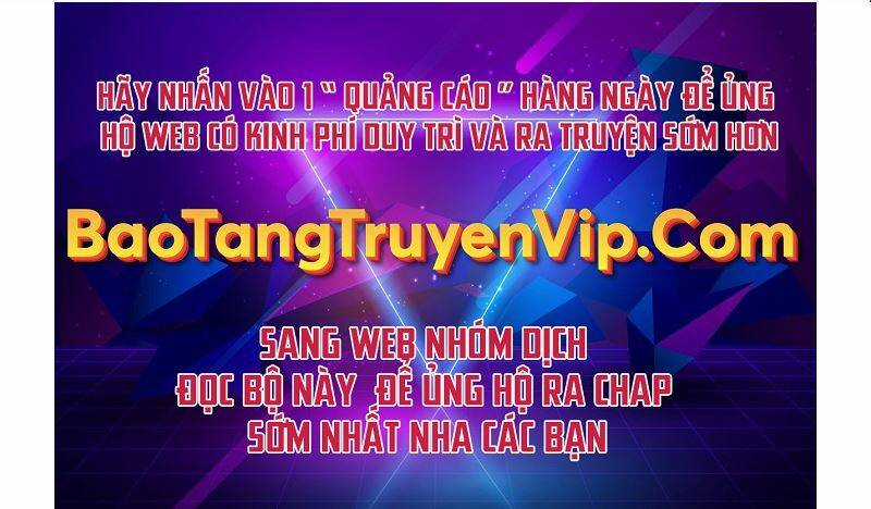 Thợ Săn Nhà Văn - Chapter 72 - Trang 99