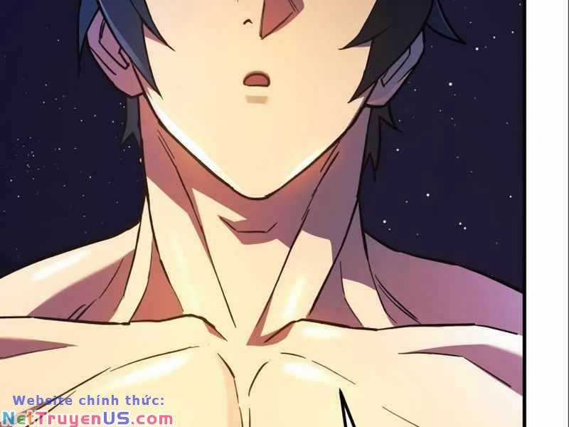 Thợ Săn Nhà Văn - Chapter 72 - Trang 100