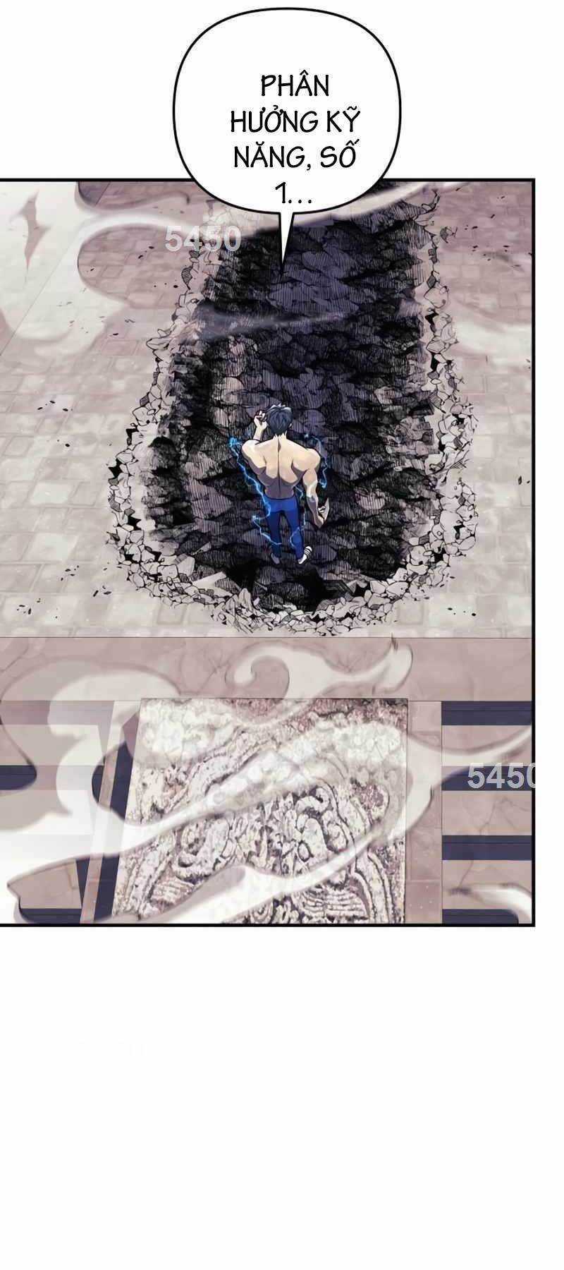 Thợ Săn Nhà Văn - Chapter 73 - Trang 2