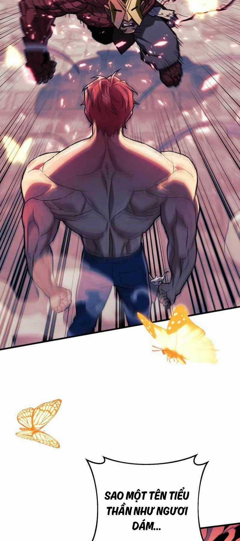 Thợ Săn Nhà Văn - Chapter 73 - Trang 11