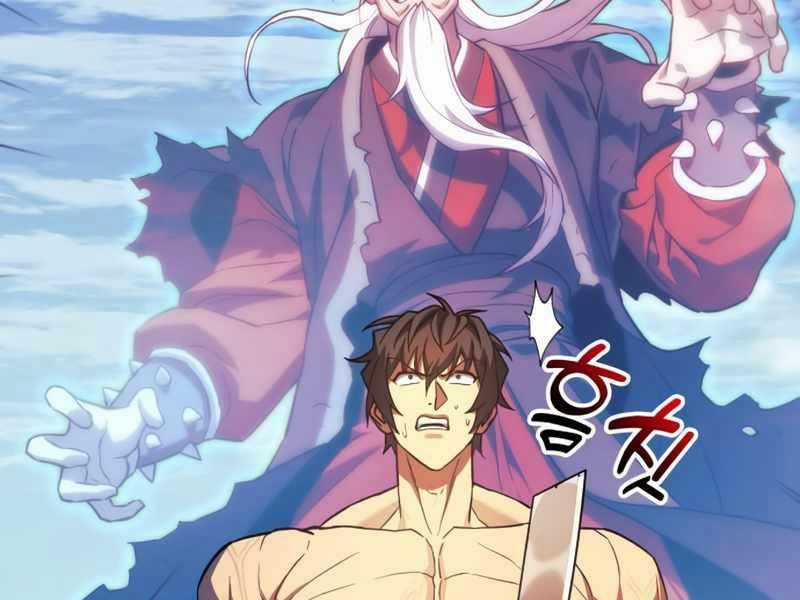 Thợ Săn Nhà Văn - Chapter 73 - Trang 101