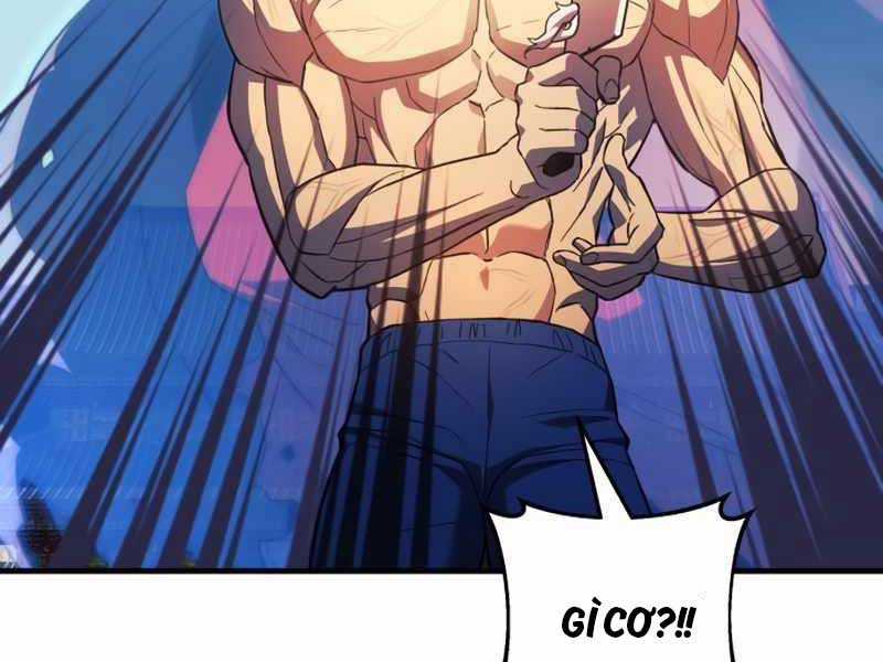 Thợ Săn Nhà Văn - Chapter 73 - Trang 102