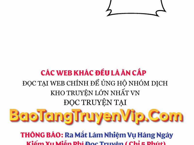 Thợ Săn Nhà Văn - Chapter 73 - Trang 103