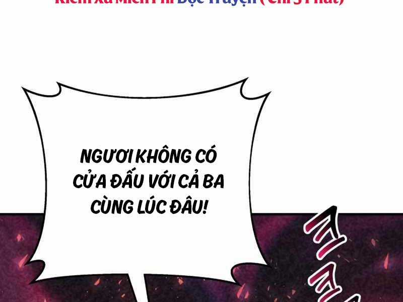 Thợ Săn Nhà Văn - Chapter 73 - Trang 104