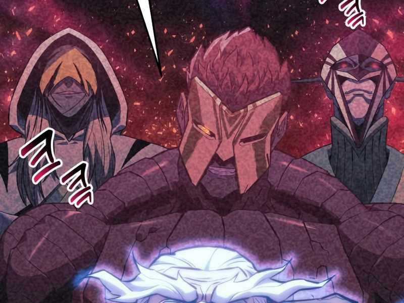 Thợ Săn Nhà Văn - Chapter 73 - Trang 105