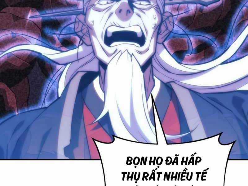 Thợ Săn Nhà Văn - Chapter 73 - Trang 106