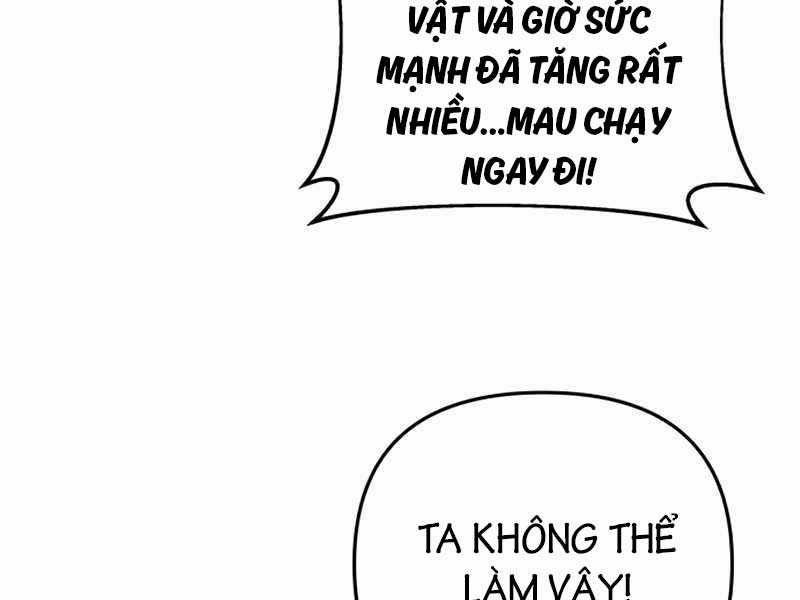 Thợ Săn Nhà Văn - Chapter 73 - Trang 107