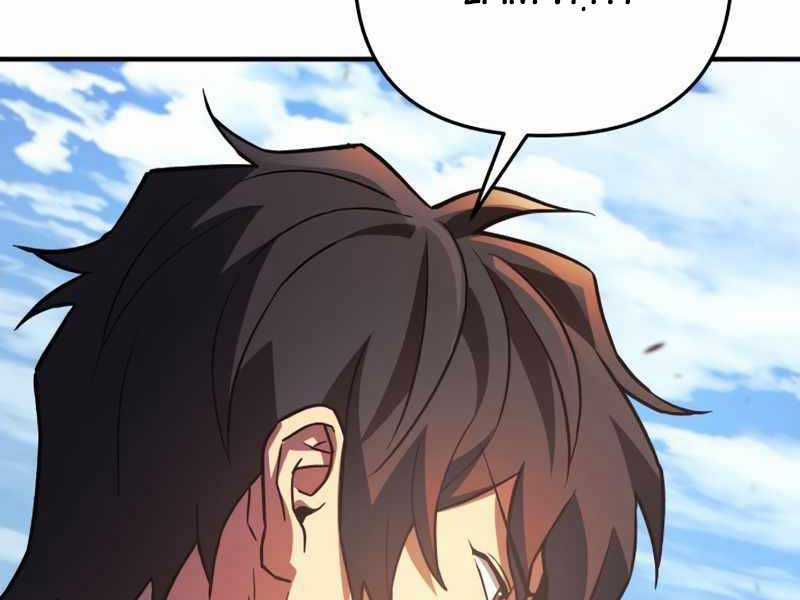 Thợ Săn Nhà Văn - Chapter 73 - Trang 108