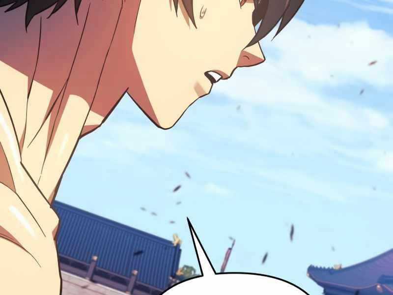 Thợ Săn Nhà Văn - Chapter 73 - Trang 109