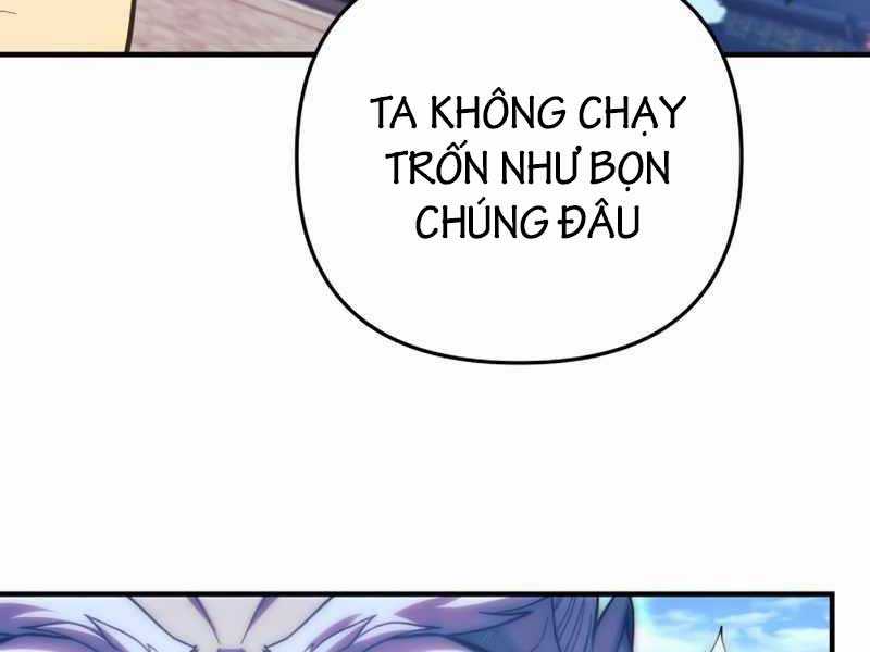 Thợ Săn Nhà Văn - Chapter 73 - Trang 110