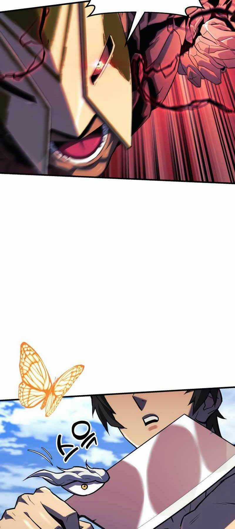 Thợ Săn Nhà Văn - Chapter 73 - Trang 12