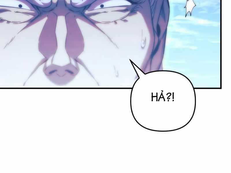 Thợ Săn Nhà Văn - Chapter 73 - Trang 111