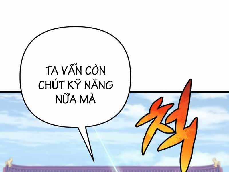 Thợ Săn Nhà Văn - Chapter 73 - Trang 112