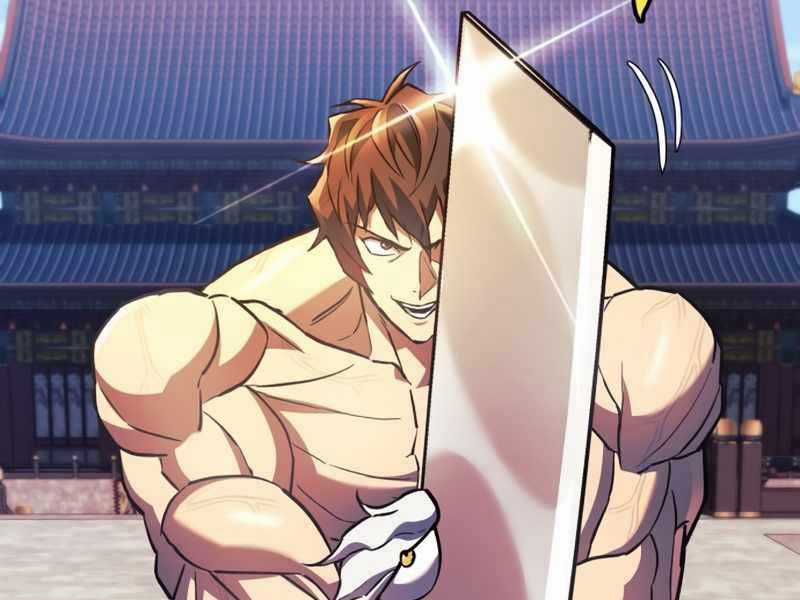 Thợ Săn Nhà Văn - Chapter 73 - Trang 113