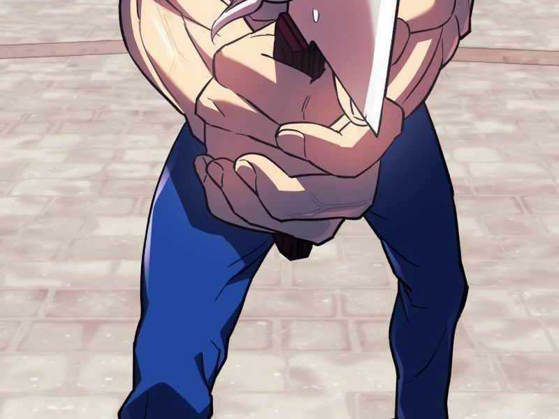 Thợ Săn Nhà Văn - Chapter 73 - Trang 114