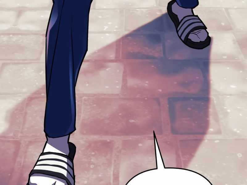 Thợ Săn Nhà Văn - Chapter 73 - Trang 115