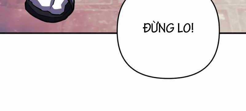 Thợ Săn Nhà Văn - Chapter 73 - Trang 116