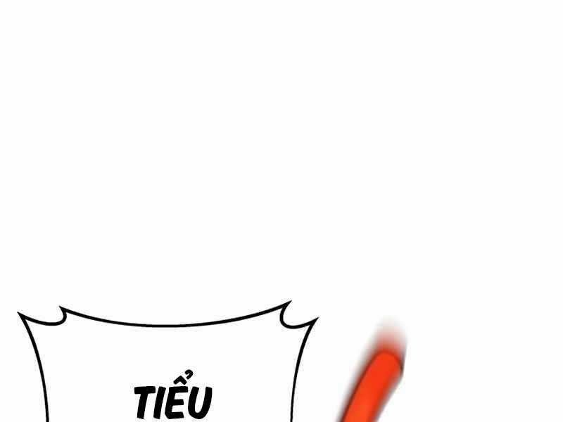 Thợ Săn Nhà Văn - Chapter 73 - Trang 117