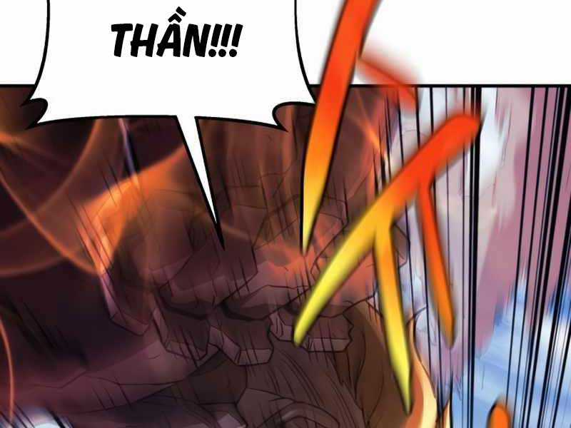 Thợ Săn Nhà Văn - Chapter 73 - Trang 118