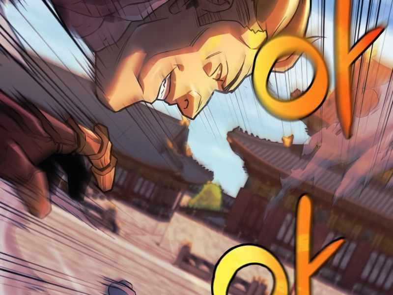 Thợ Săn Nhà Văn - Chapter 73 - Trang 119