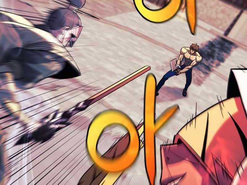 Thợ Săn Nhà Văn - Chapter 73 - Trang 120